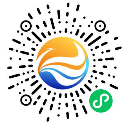 美国 西雅图+奥林匹克国家公园+雷尼尔火山国家公园+德国村 5日游_微信二维码