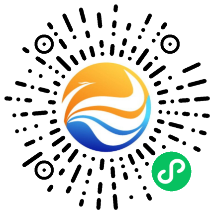 美国 西雅图+奥林匹克国家公园+雷尼尔火山国家公园 3日游_微信二维码