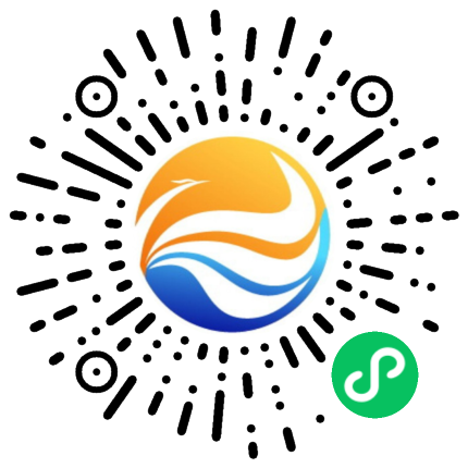 西普洛乐园（Xplor）1日游_微信二维码
