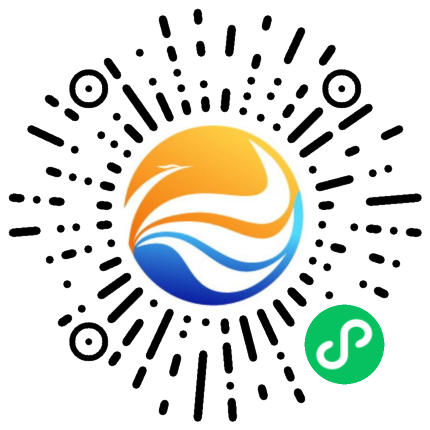 美国 西雅图+奥林匹克国家公园+雷尼尔火山国家公园+德国村 4日游_微信二维码
