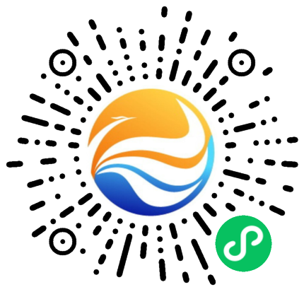 美国 西雅图+德国村+奥林匹克国家公园 3日游_微信二维码