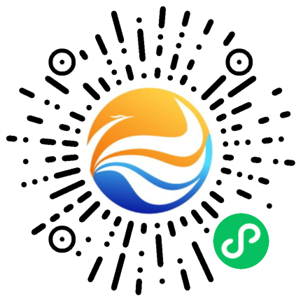 美国 奥林匹克国家公园+德国村+雷尼尔火山国家公园 3日游_微信二维码