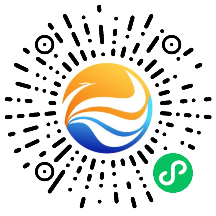 【银榜惠享】冬季洛基山脉丨西雅图出发+温哥华+甘露市+优鹤国家公园+班芙国家公园+冰川国家公园 5日游_微信二维码