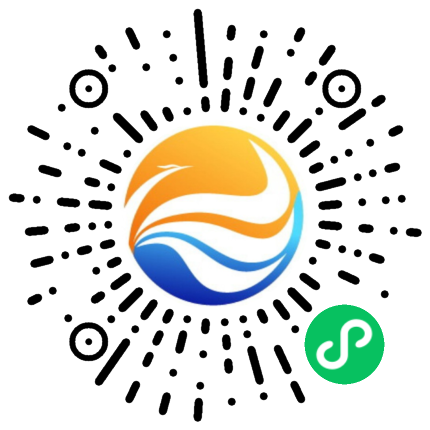 洛杉矶出发 1号公路+优山美地+旧金山+黄石国家公园+羚羊谷+马蹄湾10天8晚 豪华小团 经典环线_微信二维码