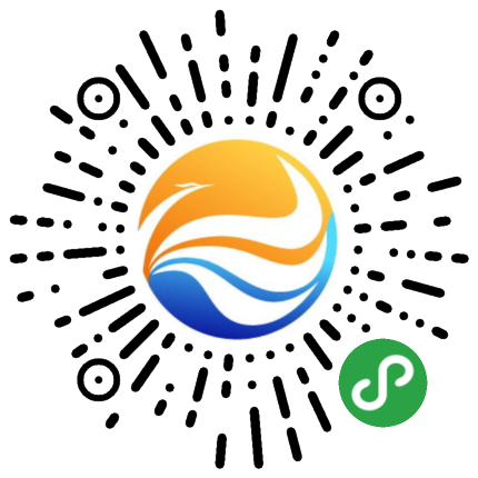 拉斯维加斯-大峡谷-洛杉机5日精华游_微信二维码