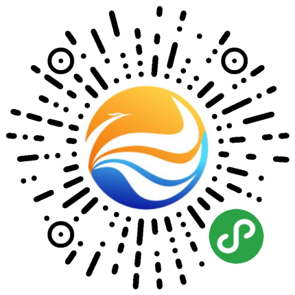 SFO接机+旧金山四天+拉斯维加斯三天+南加主题项目十选三_微信二维码
