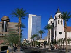 白沙-钟乳石-仙人掌国家公园4天