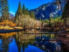 旧金山-黄石公园-总统巨石-拉斯维加斯-西峡谷-洛杉矶12天