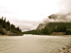 卡加利 - 班芙 - 洛矶山 - 露易丝湖 - 冰原 - 维多利亚 - 温哥华四天游豪华团