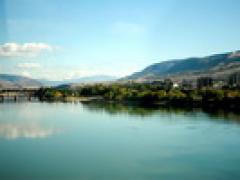 温哥华 - 洛矶山 - 班芙 - 露易丝湖 - 冰原酒店 - 贾斯柏 - 维多利亚八天游超值团