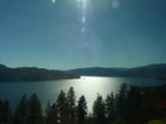 温哥华 - 洛矶山 - 班芙 - 露易丝湖 - 维多利亚/惠斯勒7天游经济团 