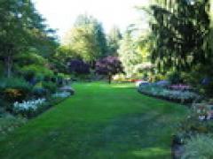 温哥华 - 洛矶山 - 班芙 - 露易丝湖 - 冰原酒店 - 贾斯柏 - 惠斯勒 - 维多利亚九天游超值团