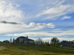 卡加利 - 班芙 - 洛矶山 - 露易丝湖 - 冰原 - 维多利亚 - 温哥华四天游超值团