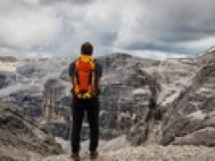 温哥华 - 洛矶山登山者号火车 巴士豪华 7天游银枫叶级豪华团