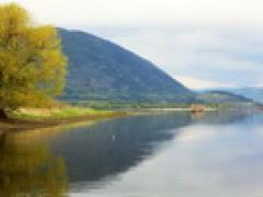 温哥华 - 洛矶山 - 班芙 - 露易丝湖 - 维多利亚/惠斯勒6天游特级团 