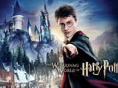 LAX接机+南加主题项目十选五