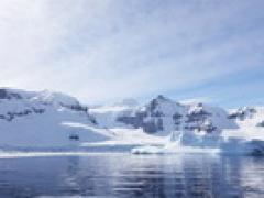 南极+阿根廷（布宜+乌斯怀亚）15日游